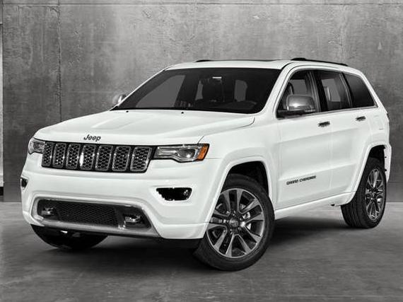 JEEP GRAND CHEROKEE 2019 1C4RJFCGXKC638998 image